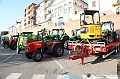 VBS_4085 - Fiera Nazionale del Tartufo Bianco 2024